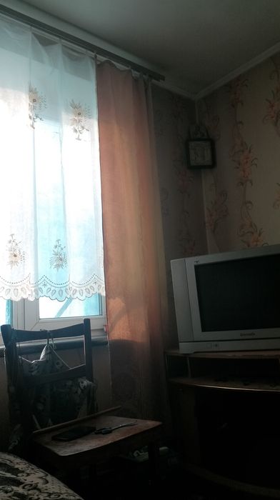 Продаю власний будинок в селі Михайло-Ларине