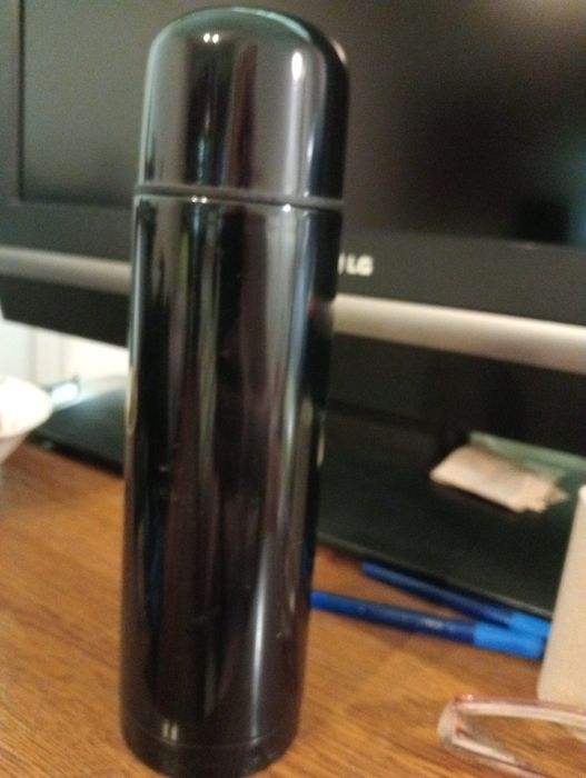 Термос для чая 500 г