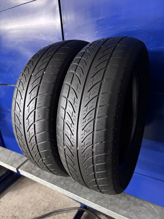 185 60 r 14 Strial Touring 185/60r14 Розпродаж Склад Шин Умань