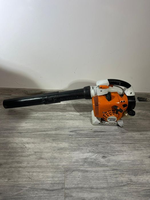 Dmuchawa Sthil BG 86 rok 24