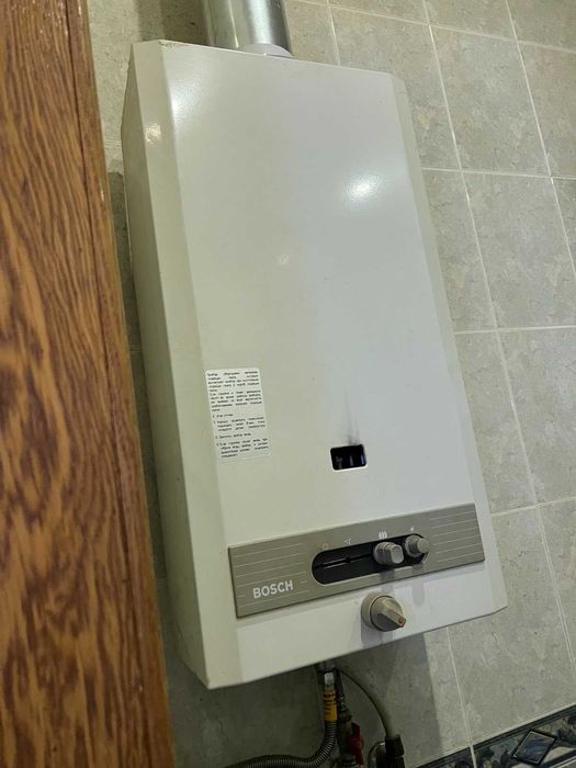 Продам  3ком квартиру ЦЕНТР Сертификаты