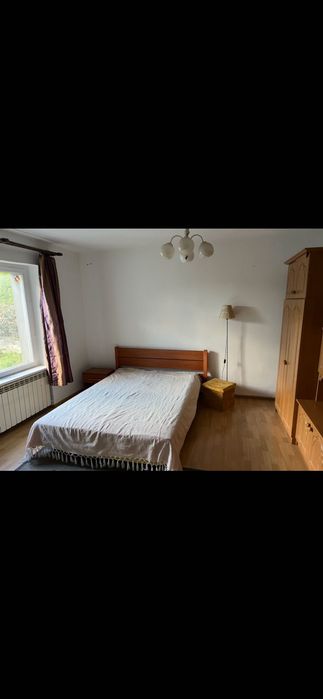 Mieszkanie – Czapury - Widok 5