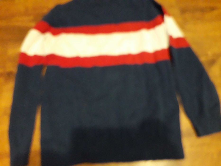 sweter   dziecięcy
