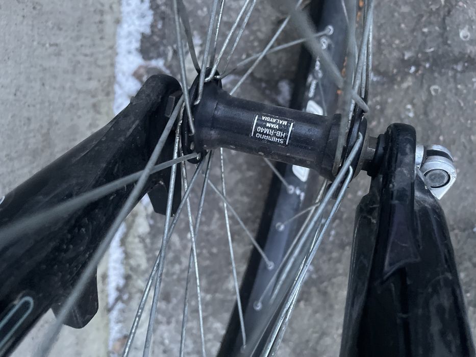 МТБ NS BIKE prodigy обмен на пс 4/ xbox one