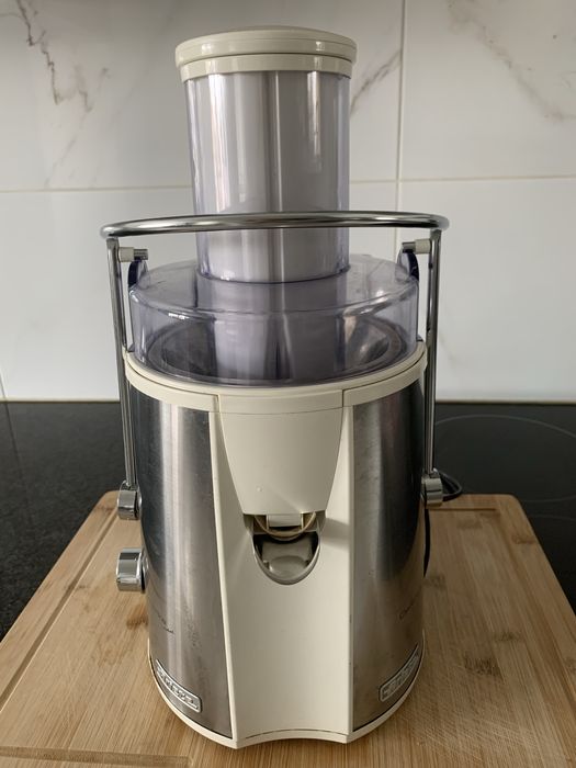 Centrifugadora Ariete