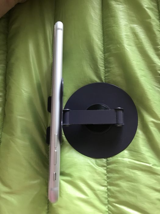 чохол в упаковці новий і  iphone 8 plus 256 гб айфон 8+