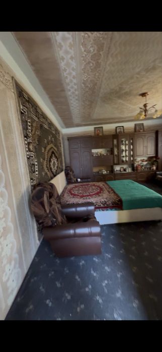 Продаж Будинку в с Банилів Вижницьк. р-н ( МОЖНА ПІД ДЕРЖ ПРОГРАМИ)