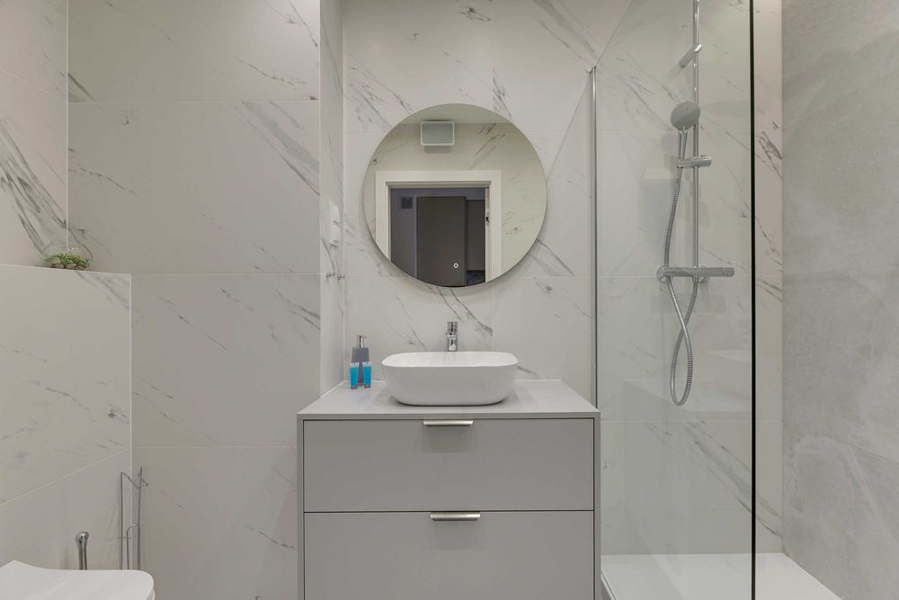 Apartament ul. Mostek, blisko Centrum, balkon