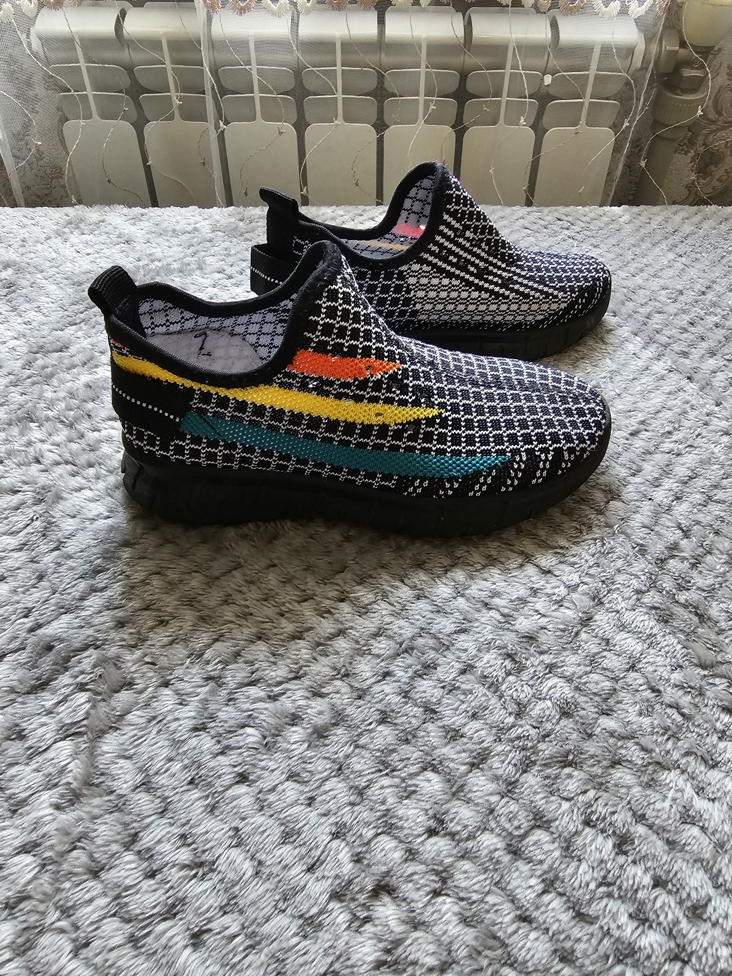 Deerupt shop cali dreaming