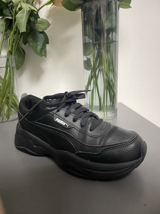 Кросівки PUMA оригінальні жіночі