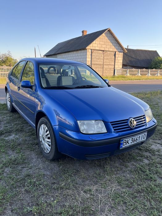 Продається автомобіль