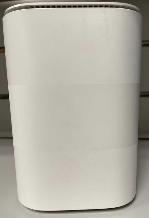 まる ZTE MC801A 5G 2.4 / 5 GHz (DualBand), Gniazdo SIM Router - niskie