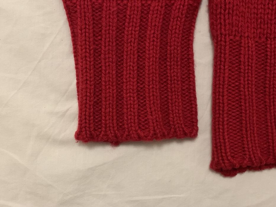 Camisola da marca SISLEY