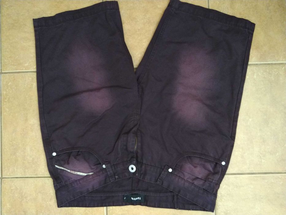 Футболка Tribal USA M. Шорти Firetrap L.