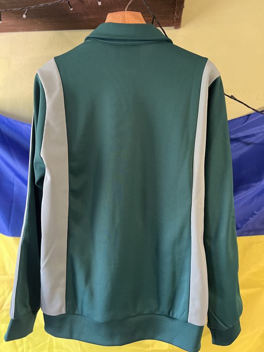 Олімпійка Adidas original