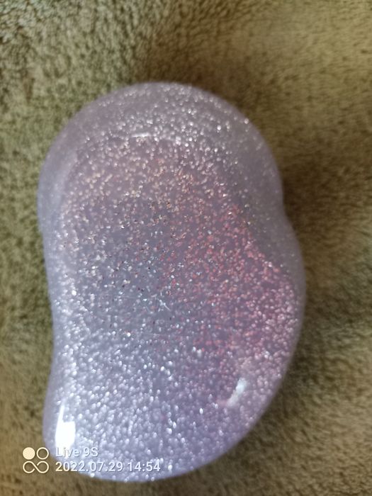 Szczotka do włosów  Teezer