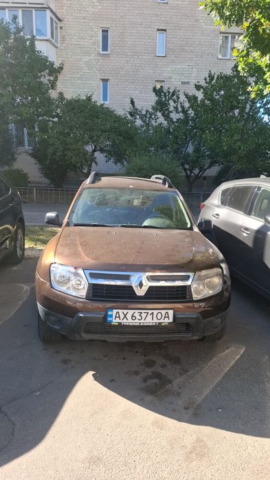 Оренда Авто Киев