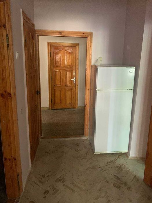 Оренда блоку 207 кв.м під медичний, косметологічний центр, вул. Тершаковців, 2А, Львів