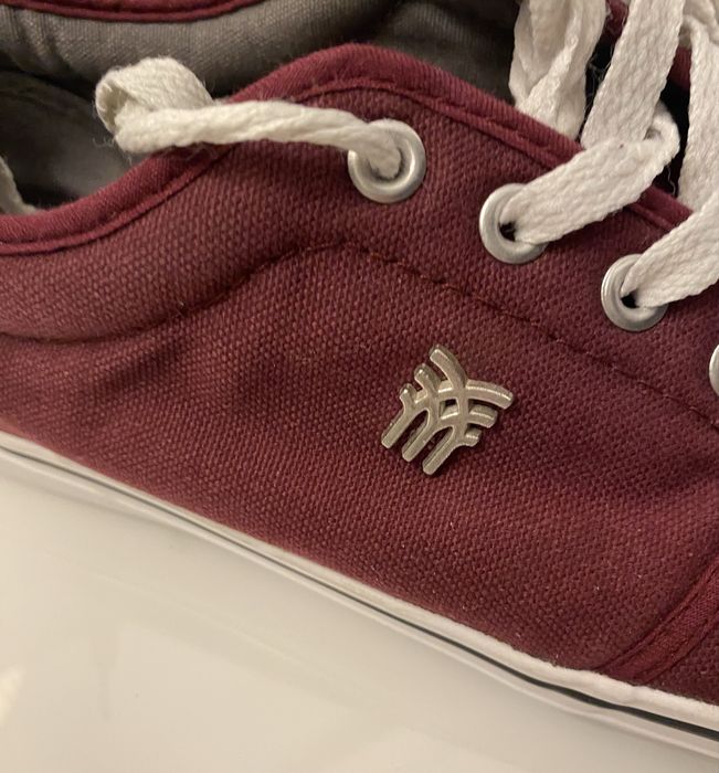 Sneakers , trampki , buty size 41