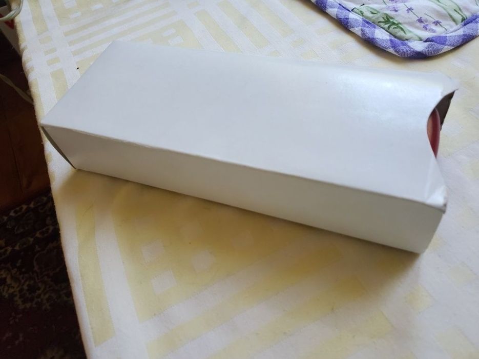 Пір'єва ручка sheaffer prelude. Золоте перо.
ручка
ручка
2 8о0 грн.