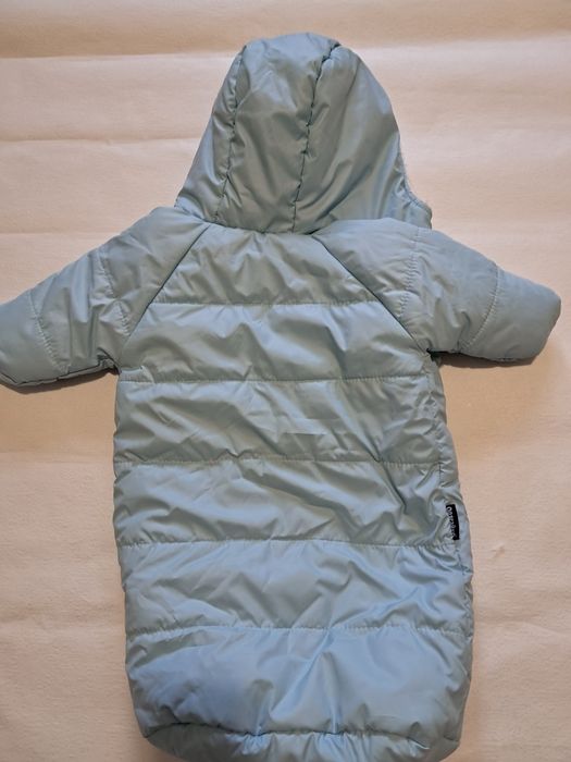 Конверт для новорождённых  детей