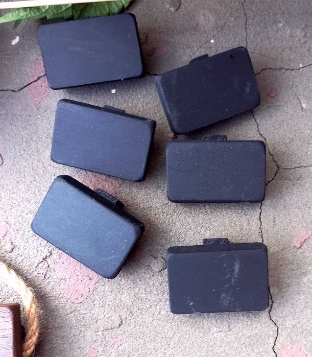 Таблички, Цінники, Ценники, Рекламная стойка, бирка, Дерево, Крафт