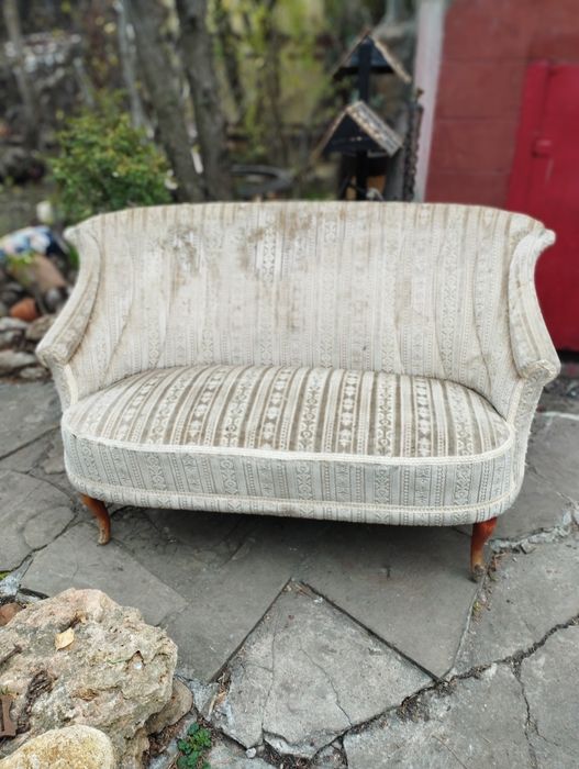 Для. Ретро. Декора. Предметы. Старины