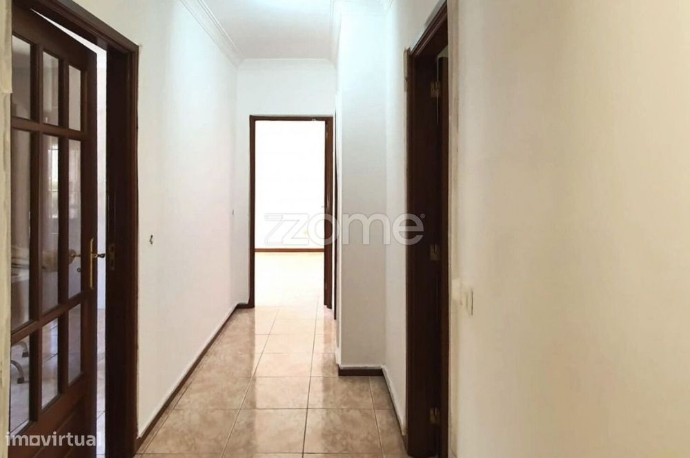 Acolhedor T1, remodelado e bem localizado, em Oliveira do Douro