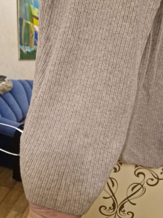 Продам  очень топли брюки