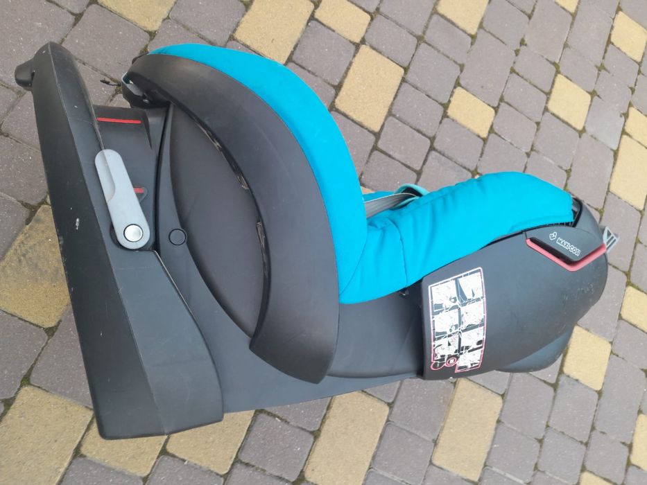 Автокрісло.Крісло дитяче в авто.
