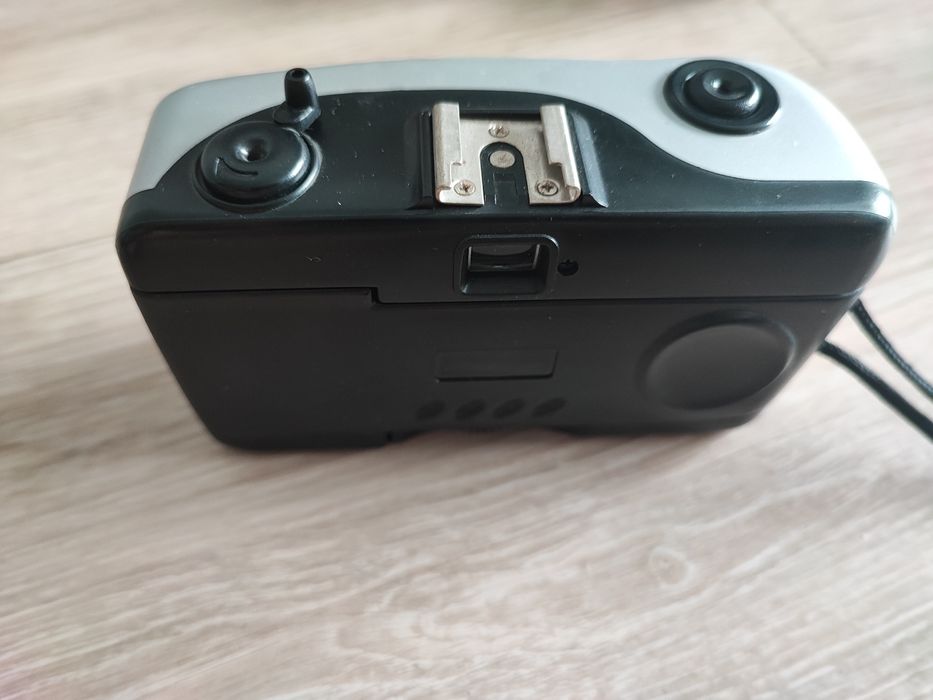 Vintage Analog Camera64861746311554121