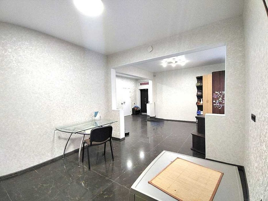 Будинок за адресою вул. Танкістів (площа 165 м²) - Atlanta.ua - фото 20