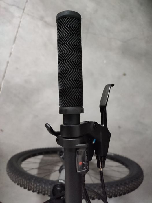 Bicicleta Giant para venda - GIANT BICI TALON 29 4 M