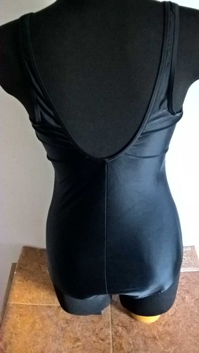 Strój kąpielowy damski Werner-Otto--rozmiar duży 42