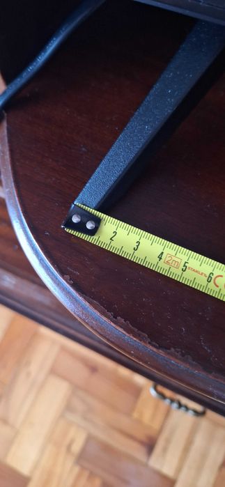 Smart TV LCD 32" Hitachi - Android TV, Google Play Store