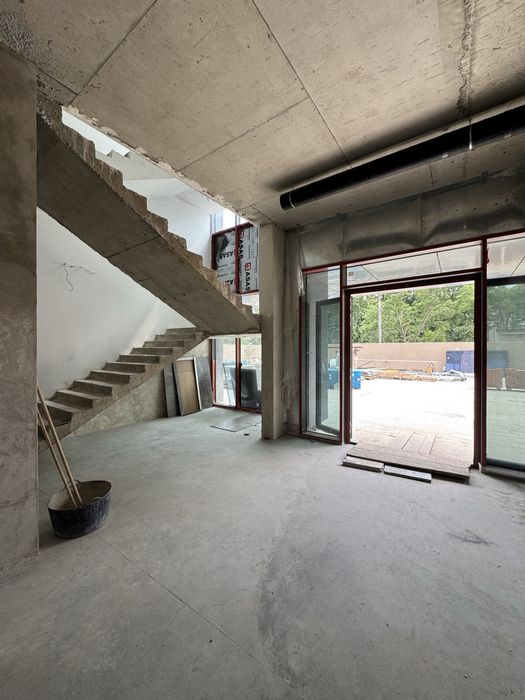 Продаж квартири в будинку Premium сигменту Щербанюка