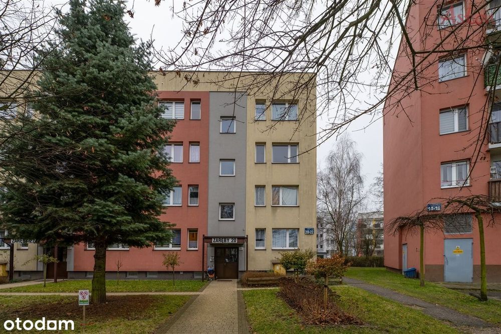 Wyjątkowe mieszkanie z widokiem na jezioro, os.Z