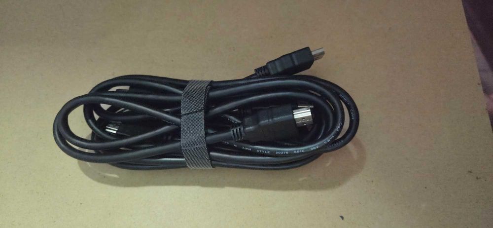 Kabel hdmi 1metr
