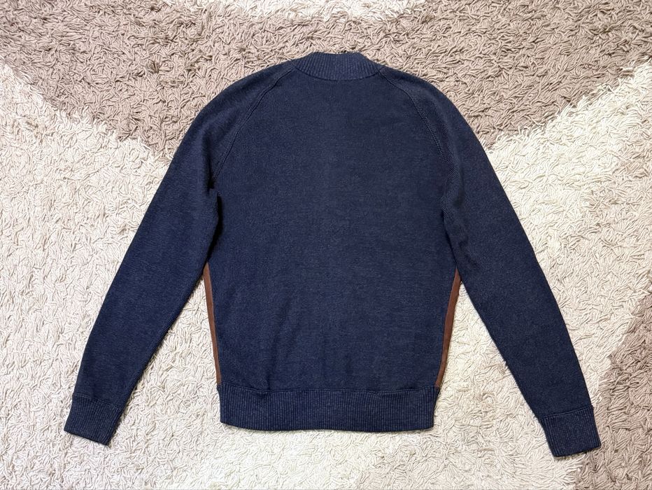 Бомбер Hugo Boss size M