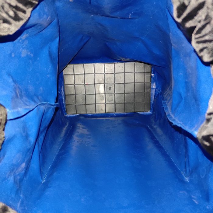 Rolser Carrinho compras