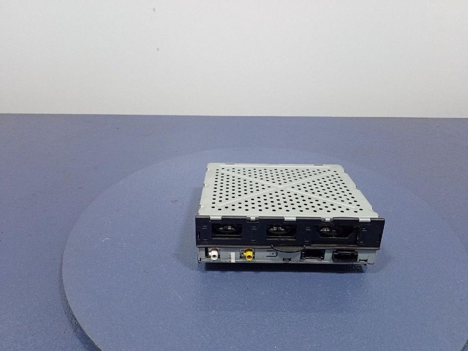 AUDI A6 C6 MODUŁ RADIA TUNER 04F035541