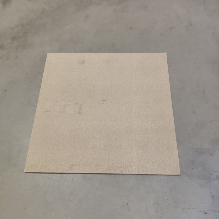 Płyty MDF pilśniowe