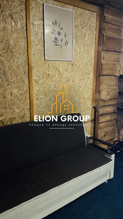 Здам 2к.квартирку в старому місті