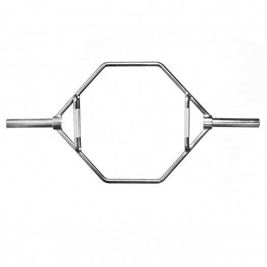 Gryf olimpijski Hex