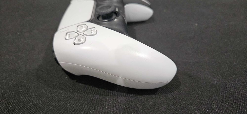Comando Dualsense PS5