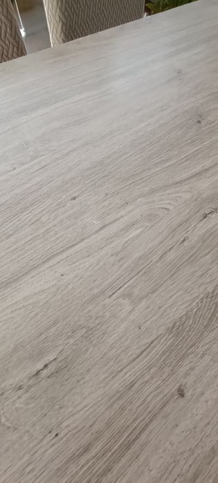 Mesa sala jantar64409487212418123