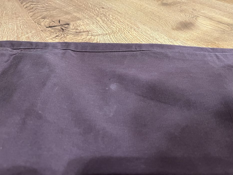 Spodnie męskie Denim