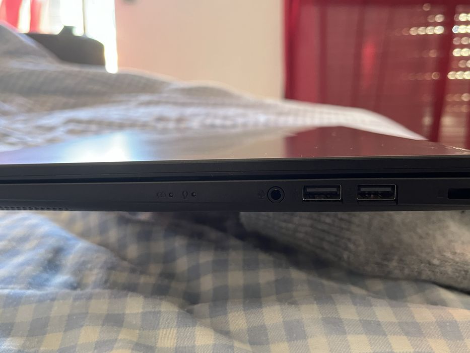Asus VivoBook - preço negociável