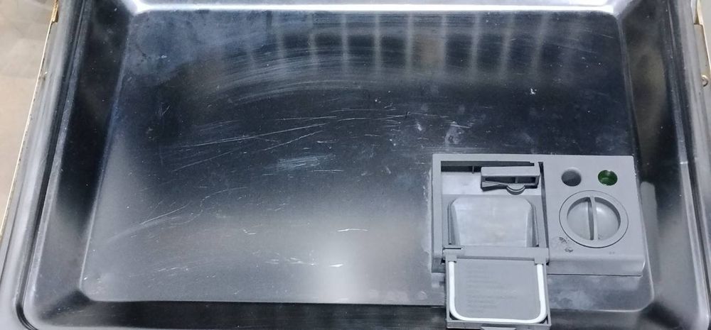 Продам посудомийні машину Bosch SKT 3002E