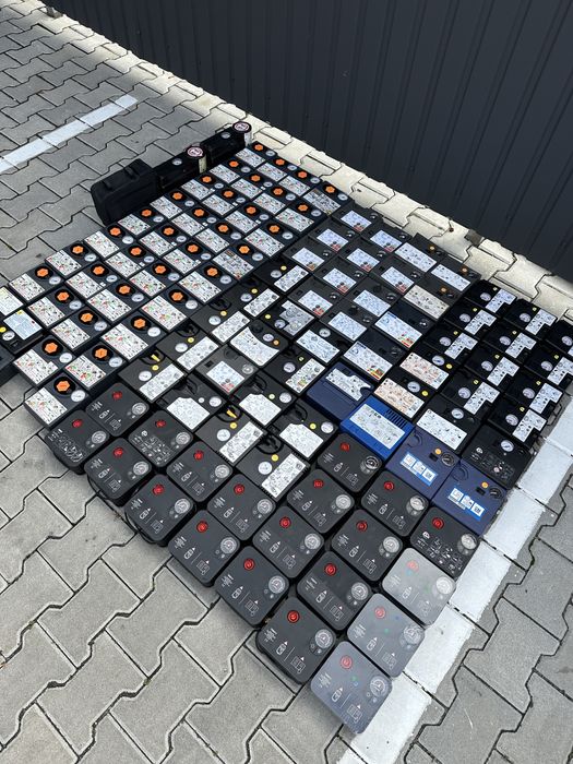 Компресор насос Автомобільний автомобильный підкачки коліс